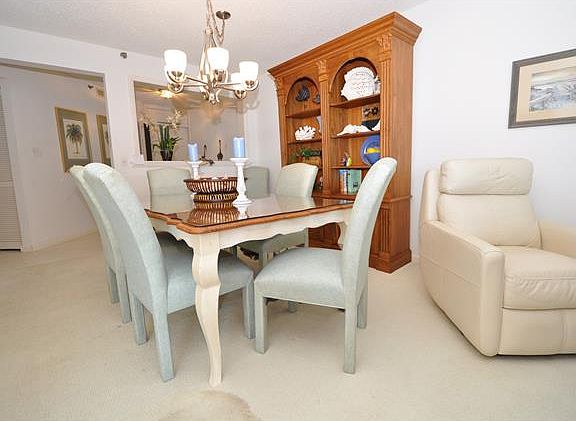 3rd image of 9650 S Ocean Dr APT 1010