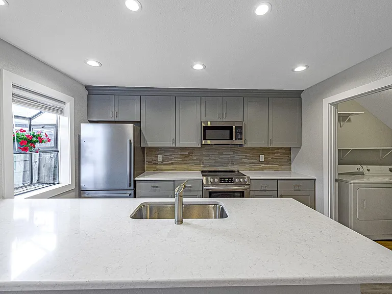 1500 Sandy Springs Rd #35 — Photo 10