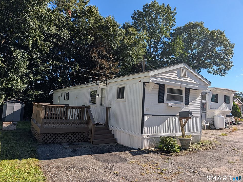 1st image of 31 Spruce Drive
