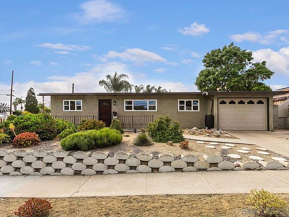 4th image of 4534 Lyric Ln