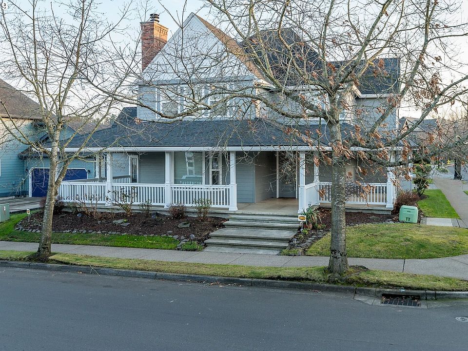 1st image of 21926 NE Park Ln
