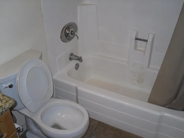 240 W Lincoln Ave W #6 — Photo 6