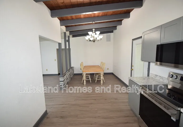 210 Josh Reynolds Rd — Photo 17