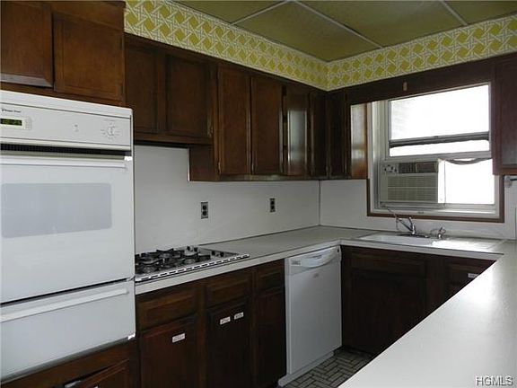 3rd image of 1255 North Ave #B-5k