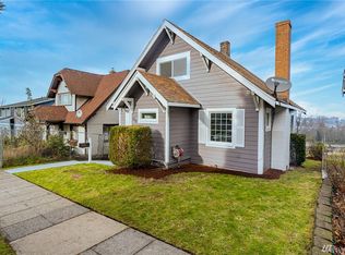 613 S Wright Ave, Tacoma, WA 98418