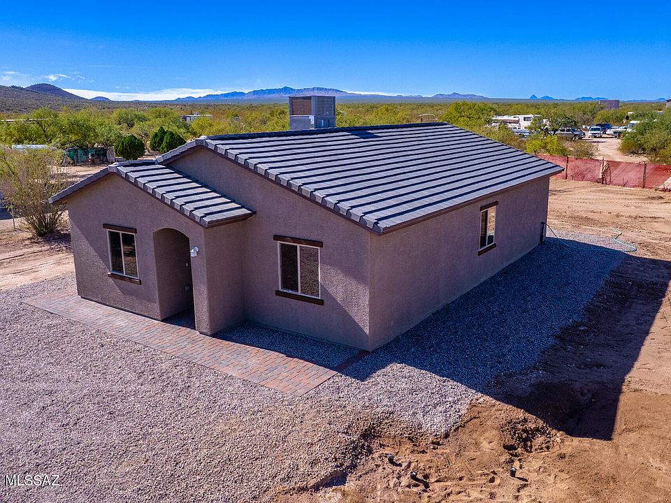 1st image of 7992 S Camino De Oeste