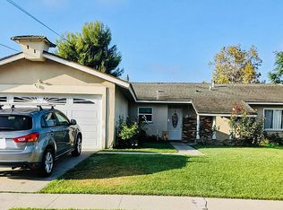 2628 W Occidental St, Santa Ana, CA 92704