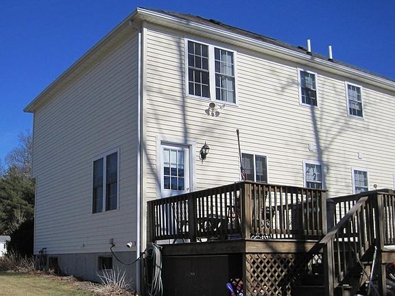 4th image of 33 Sharlene Ln