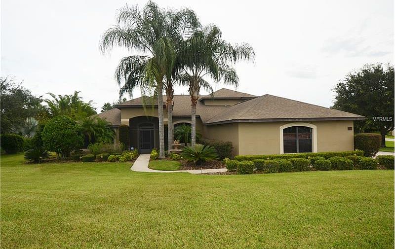 1st image of 7309 Otter Creek Ct