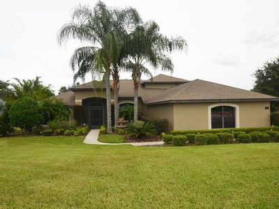 7309 Otter Creek Ct, Yalaha, FL, 34797