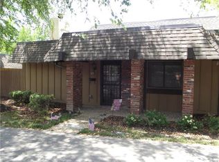 2632 Hampton Rd, Saint Charles, MO 63303