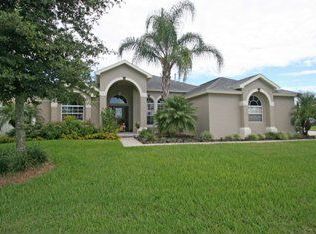 2726 Sunbury St, Clermont, FL 34711