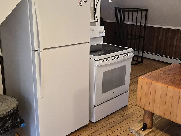 178 N Gorham Rd #3 — Photo 8