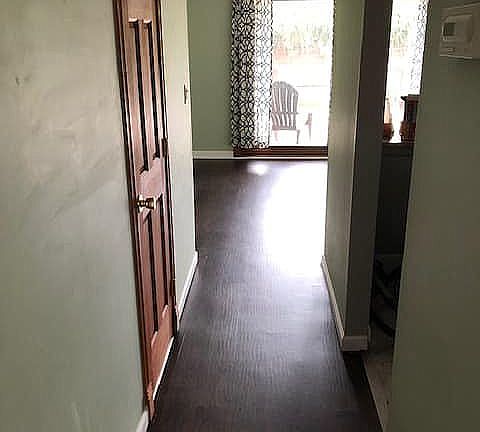 5th image of 5120 E Brigantine Ct
