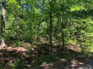 12 Celestial Ln, Hot Springs Village, AR 71909