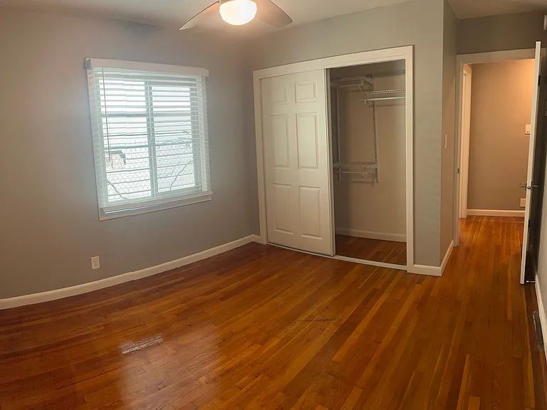 1517 G St #B — Photo 6