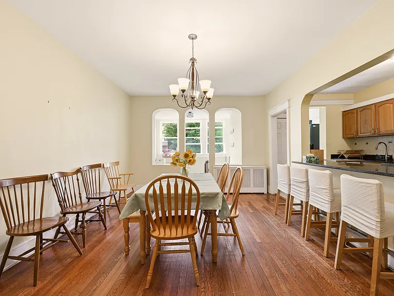3812 Kansas Ave NW — Photo 8