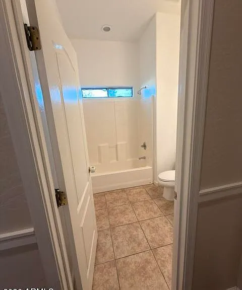 1015 S Val Vista Dr #21 — Photo 23