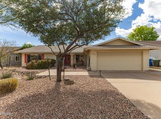 4315 E KIOWA Street, Phoenix, AZ 85044