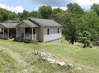 410 Old Grove Rd, Beckley, WV 25801