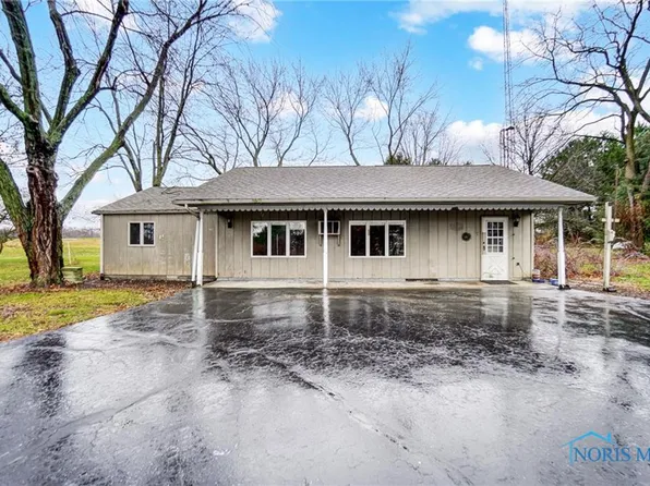 5068 County Road 26, Rawson, OH 45881
