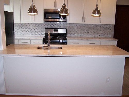 3rd image of 6251-6253 Nottingham Ave