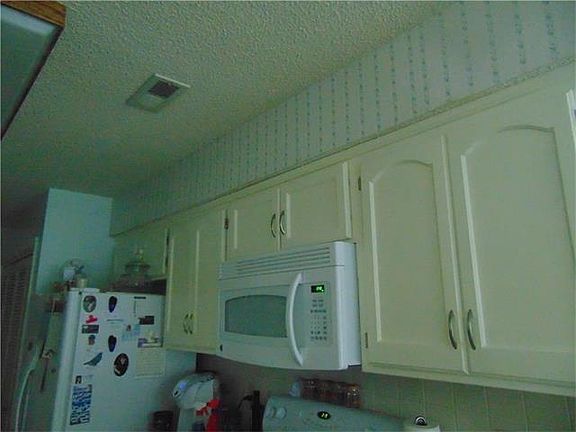 5th image of 16709 E 53rd St S