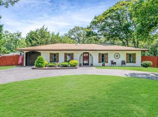 7 Mill St, Port Jefferson Station, NY 11776