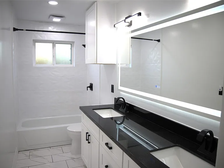 10203 Huntington Way Dr — Photo 10