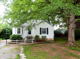 2708 Buffat Mill Rd LOT 19, Knoxville, TN 37917