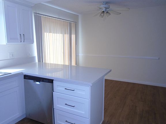 2nd image of 410 W Imperial Hwy APT 415