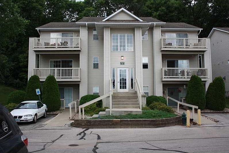 Front Exterior.