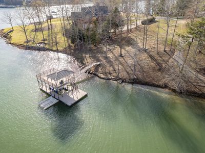LOT 7A Hidden Stone Rdg, Arley, AL, 35541