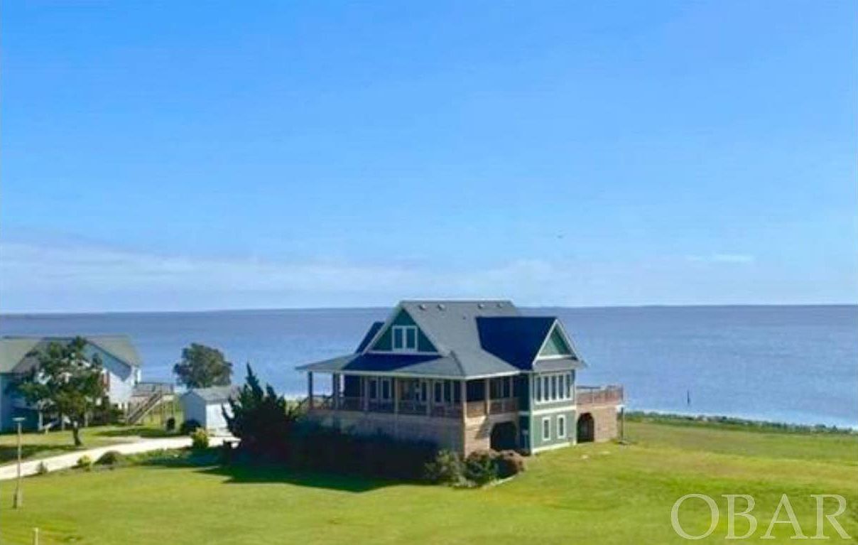 259 Bayview Dr, Stumpy Point, NC 27978 Zillow