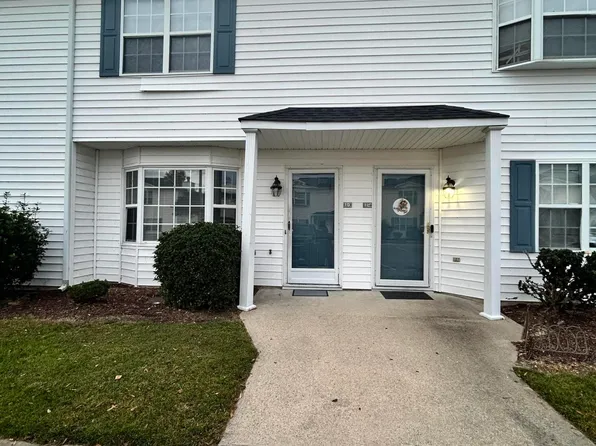 3921 Sterling Pointe Drive #Ll3, Winterville, NC 28590