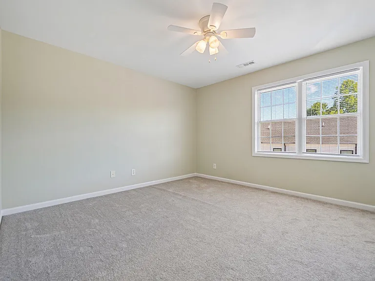 278 S Raleigh St — Photo 18