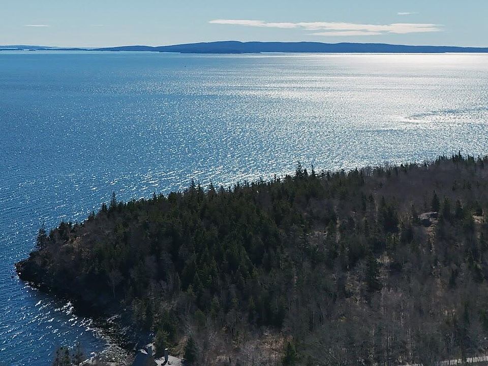 1st image of Lot 12-004 Coombs Neck Road