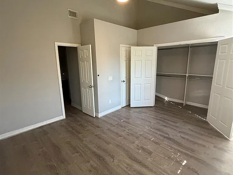 2810 Grants Lake Blvd #1005 — Photo 12