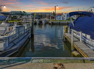31 Canal Overlook Ln, Ocean City, MD 21842