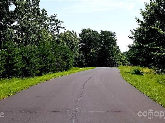 3rd image of 0 Bald Eagle Ln #42
