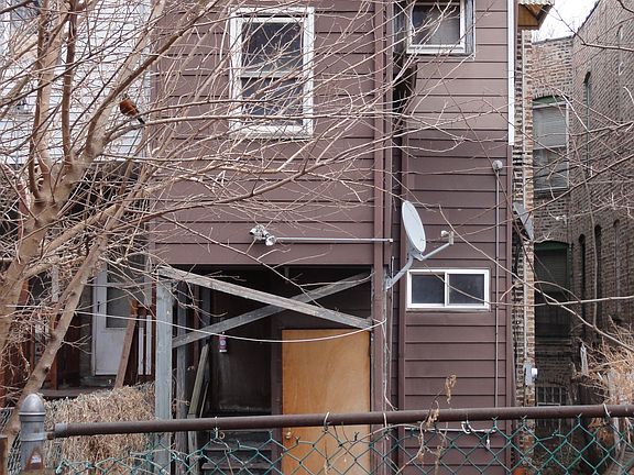 2nd image of 4728 S Langley Ave