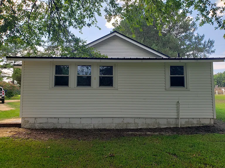 5292 Red Hill Church Rd — Photo 6