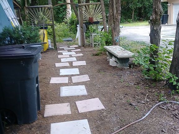 4th image of 9564 W Pimpernel Ln