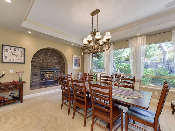 5th image of 1438 Jackson Ct