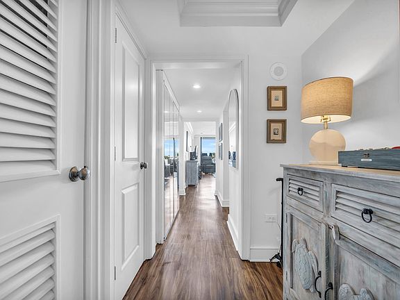 3rd image of 100 Ocean Creek Dr. #F-1