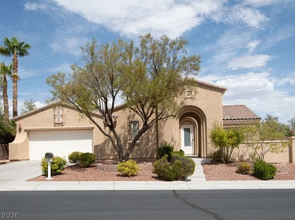 10222 Premia Pl, Las Vegas, NV 89135
