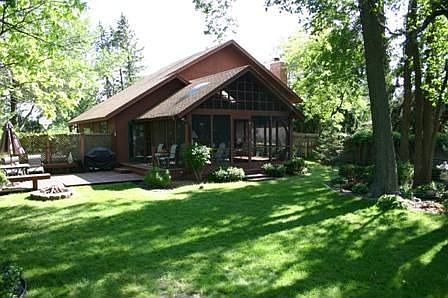 2nd image of 21710 Ideal Ave N