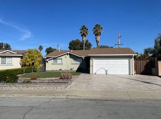 5065 Hyde Park Dr, Fremont, CA 94538