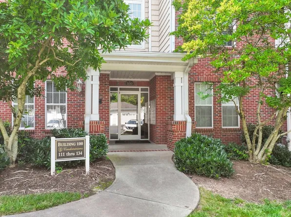 131 Providence Glen Dr #131, Chapel Hill, NC 27514