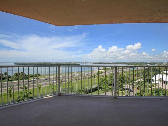 5th image of 7430 Sunshine Skyway Ln S APT 806